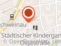Schmerznetz e.V.