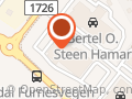 Bilia Hamar Volvo