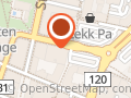 Duvi Pensjon og otp