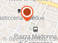 Comune di Verona Edilizia Scolastica