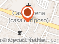 Oj eventi