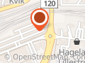 Customer Link As Avd Lillestrøm