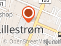 Klokkergårdstiftelsen