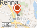 Amt Rehna