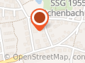 Keim Fußbodenverlegung , Keim Stefan