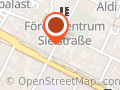 Dippings Werkstatt