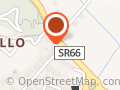 Bargo 59100