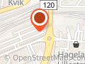 Lillestrøm Tannregulering-Kjeveortoped i Lillestrøm