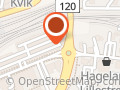 Landrø Holding AS