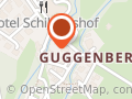 grünerTiger