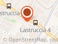 Rosticceria FUBAO