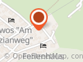 Ferienwohnungen Ostler - Rosemarie Ostler