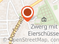 Heimatmuseum