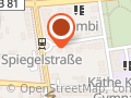 Verdi Vereinte Dienstleistungsgewerkschaft Halberstadt