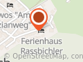 Ferienhaus & Ferienwohnung Hansjörg Rassbichler
