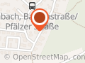 Schröpel Rudolf Kfzsachverst.