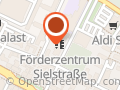 Förderzentrum
