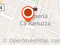 Pizzeria Duomo
