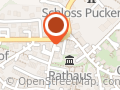 Sushi Palace Erlangen