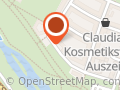 Wohlfühlen - selbstbestimmt Leben