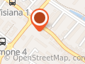 HGP by Ozone Service
