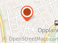 Bakken Per Olav