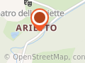 Teatro delle Ariette