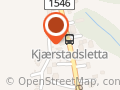 Super Rørleggerservice AS