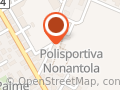 Polisportiva Nonantola
