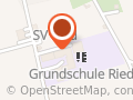 Grundschule Ried