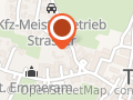Autoteile-Menzinger GbR