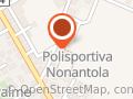 Il bar della pol