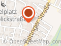 Reifen und Reifenservice