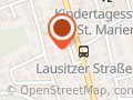 Gerichtsvollzieher Gruteser