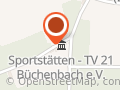 Tv 21 Büchenbach e.V.
