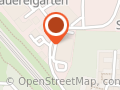 Kerling Kunststoff- und Komponentenfertigung GmbH & Co. KG