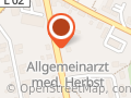 Lichtenfeld Jens