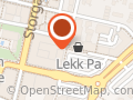 Sykkelopplevelser Lillestrøm