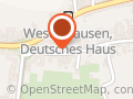 Heimatmuseum