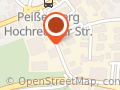 Gretschmann`s Fleisch und Wurst