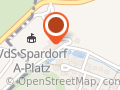 Verein der Sportfreunde e.V.