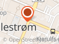 REMA 1000 MEIERIKVARTALET