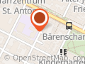 Cabo UG (haftungsbeschränkt)