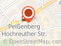 Volkswagen Economy Service Ortner