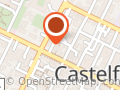 Ottica Amidei