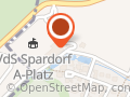 Taqueria la Lucha Spardorf