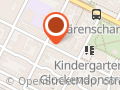 Certifer Deutschland GmbH