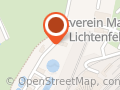 Kläranlage Lichtenfels