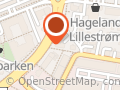 Kirkens bymisjon Lillestrøm