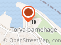 Torva Barnehage